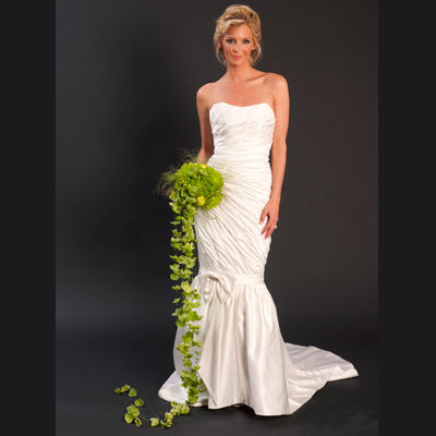 Brud&nbsp;10&nbsp;kjole_DSC9523&nbsp;400&nbsp;px